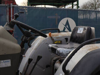 2004-eurotrac-f40-1429167-45828231