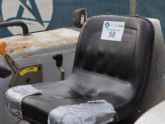 2004-eurotrac-f40-1429167-45828232