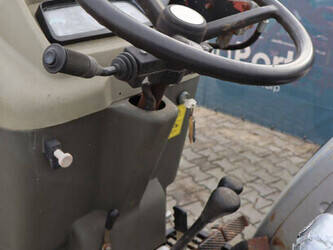 2004-eurotrac-f40-1429167-45828233