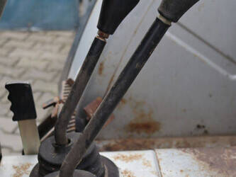 2004-eurotrac-f40-1429167-45828234