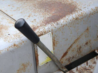 2004-eurotrac-f40-1429167-45828235