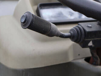 2004-eurotrac-f40-1429167-45828237