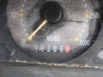 2004-eurotrac-f40-1429167-45828239