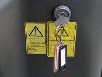 2004-eurotrac-f40-1429167-45828240