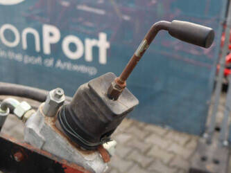 2004-eurotrac-f40-1429167-45828241