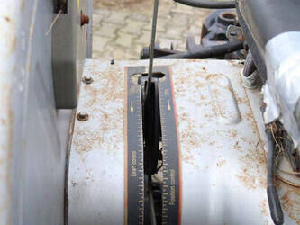 2004-eurotrac-f40-1429167-45828242