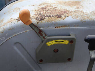 2004-eurotrac-f40-1429167-45828244