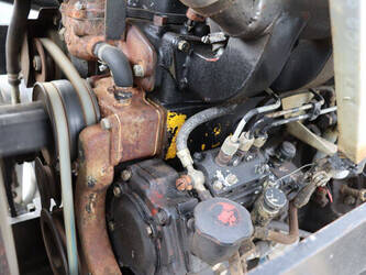 2004-eurotrac-f40-1429167-45828247