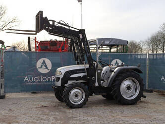 2004-eurotrac-f40-1429167-45828248