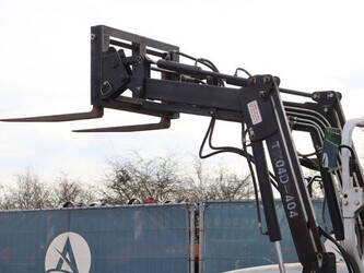 2004-eurotrac-f40-1429167-45828251