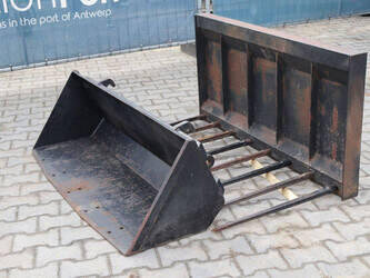 2004-eurotrac-f40-1429167-45828252