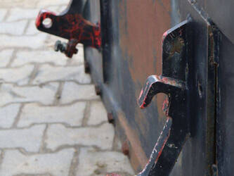 2004-eurotrac-f40-1429167-45828256