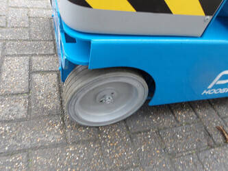 2018-genie-gr-15-1429170-45828281