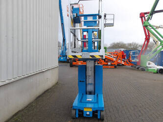 2018-genie-gr-15-1429170-45828282