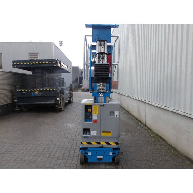 2018 جيني GR-15-45828283