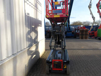 2018-skyjack-sj3215-1429171-45828291