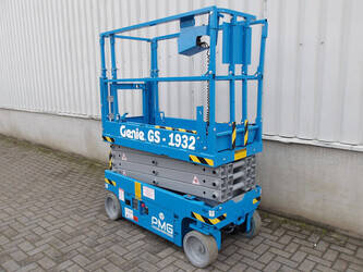 2016-genie-gs-1932-1429172-45828295