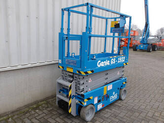 2016-genie-gs-1932-1429172-45828296