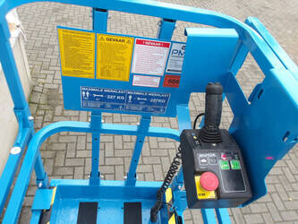 2016-genie-gs-1932-1429172-45828297