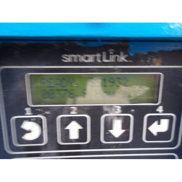 2016 Genie GS-1932-45828298