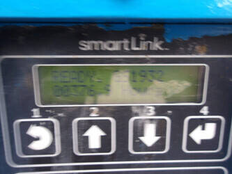 2016-genie-gs-1932-1429172-45828298