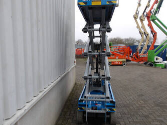 2016-genie-gs-1932-1429172-45828300