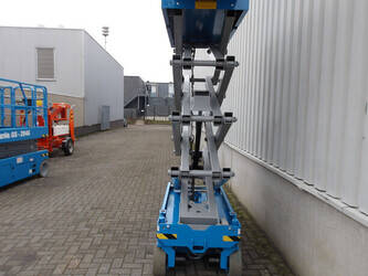 2016-genie-gs-1932-1429172-45828301