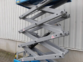 2016-genie-gs-1932-1429172-45828302