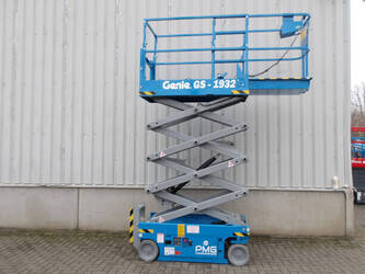 2016-genie-gs-1932-1429172-45828303