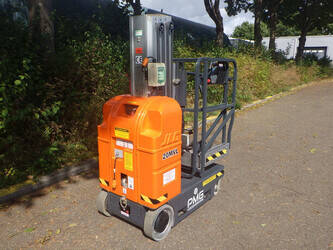 2016-jlg-20mvl-1429173-45828305