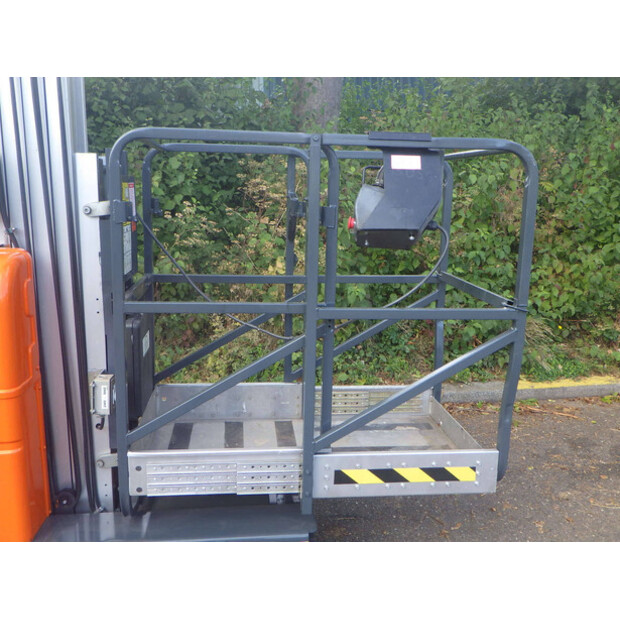 2016 جيه ال جي 20MVL-45828308