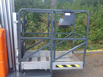 2016-jlg-20mvl-1429173-45828308