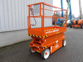 2015-skyjack-sj3220-1429174-45828316