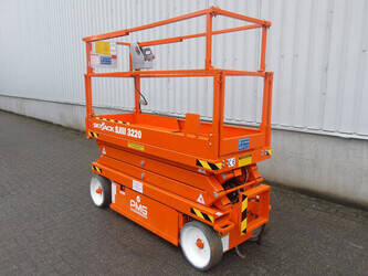 2015-skyjack-sj3220-1429174-45828317