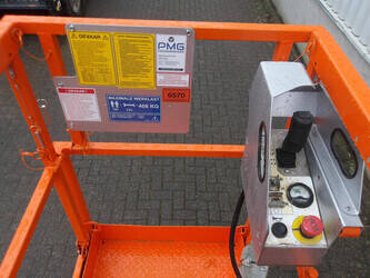 2015-skyjack-sj3220-1429174-45828318