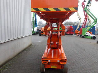 2015-skyjack-sj3220-1429174-45828320