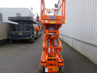 2015-skyjack-sj3220-1429174-45828321