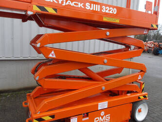 2015-skyjack-sj3220-1429174-45828322