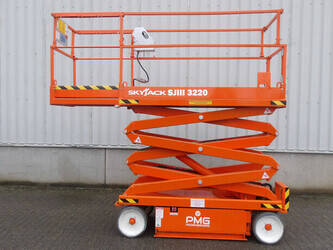 2015-skyjack-sj3220-1429174-45828323