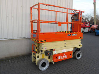 2020-jlg-2032es-1429175-45828326