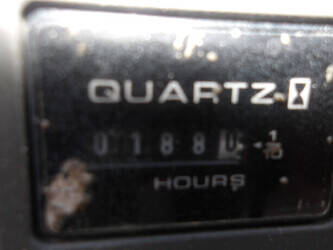 2020-jlg-2032es-1429175-45828328