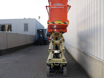 2020-jlg-2032es-1429175-45828331