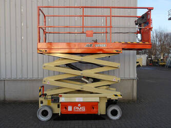 2020-jlg-2032es-1429175-45828333