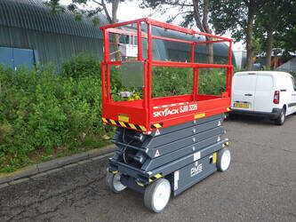 2018-skyjack-sj3226-1429176-45828335