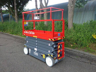 2018-skyjack-sj3226-1429176-45828336