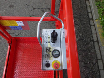 2018-skyjack-sj3226-1429176-45828338