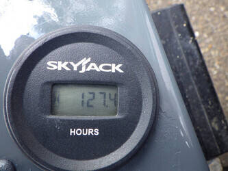 2018-skyjack-sj3226-1429176-45828339