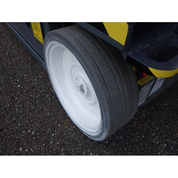 2018 SkyJack SJ3226-45828340