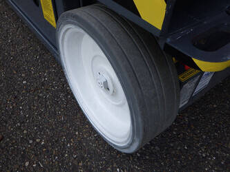 2018-skyjack-sj3226-1429176-45828340