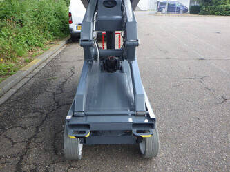 2018-skyjack-sj3226-1429176-45828342